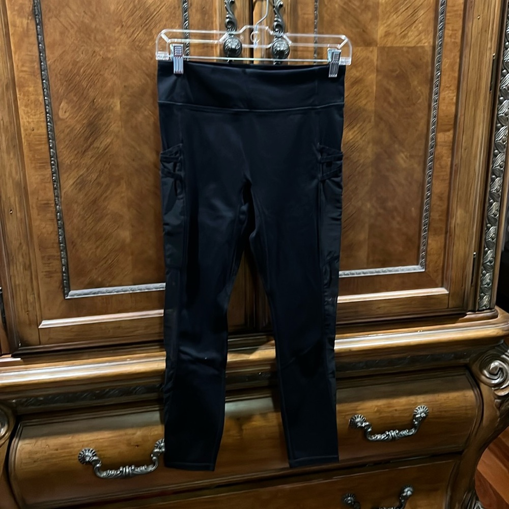 Fabletics Leggings